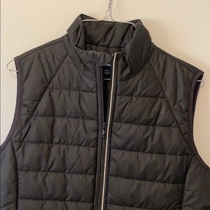 Cutter & Buck Vest
